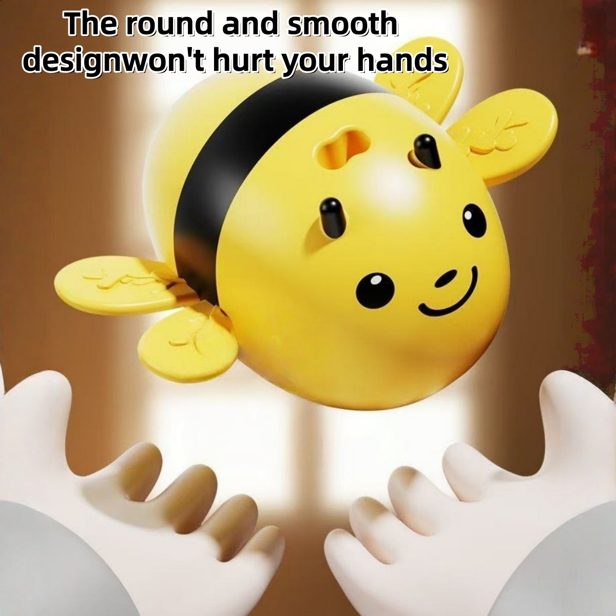 Little Bumblebee Multifunction - огляд і ціна Board Game Family