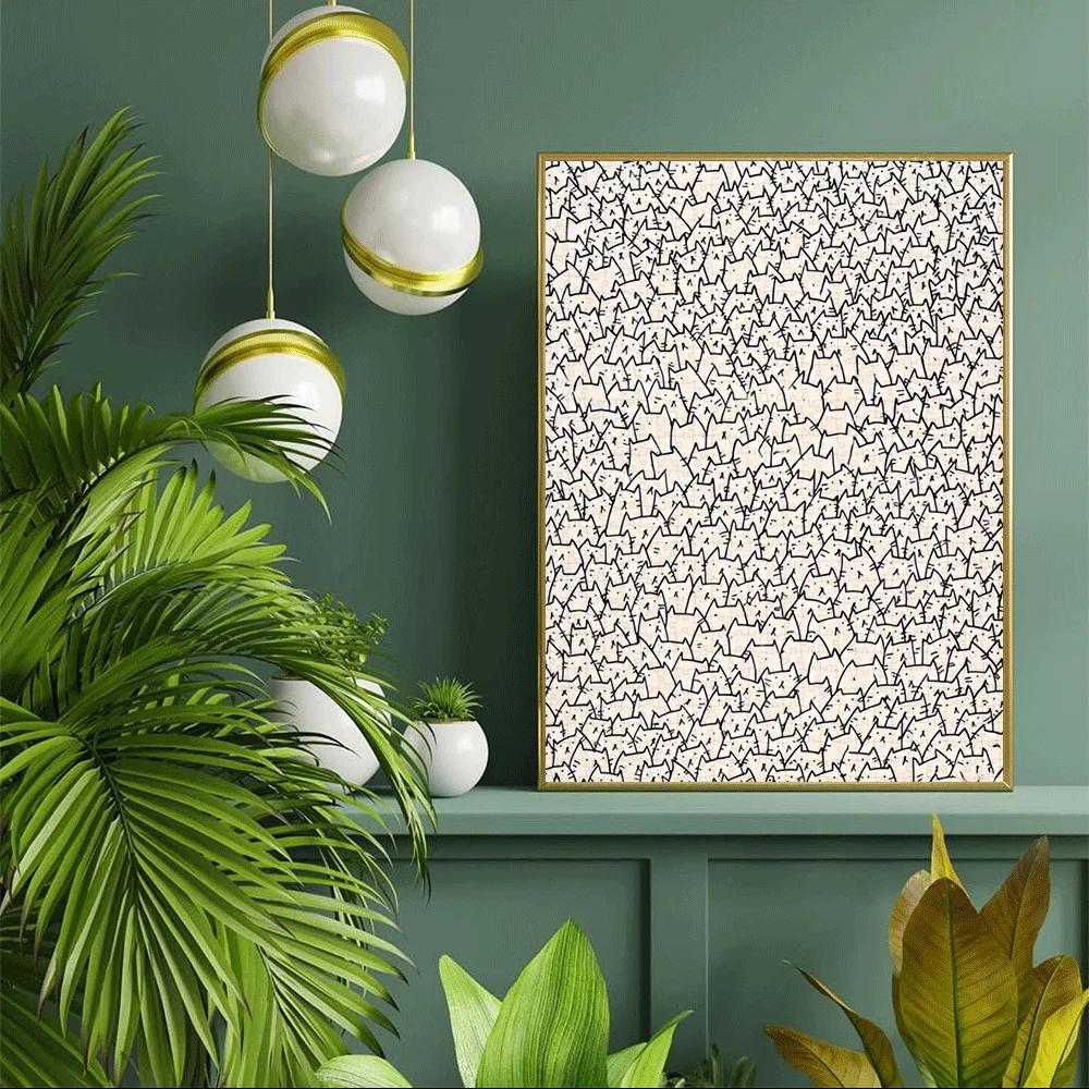 500/1000/1200/2000pcs Jigsaw P - огляд і ціна Jigsaw Puzzle Adult