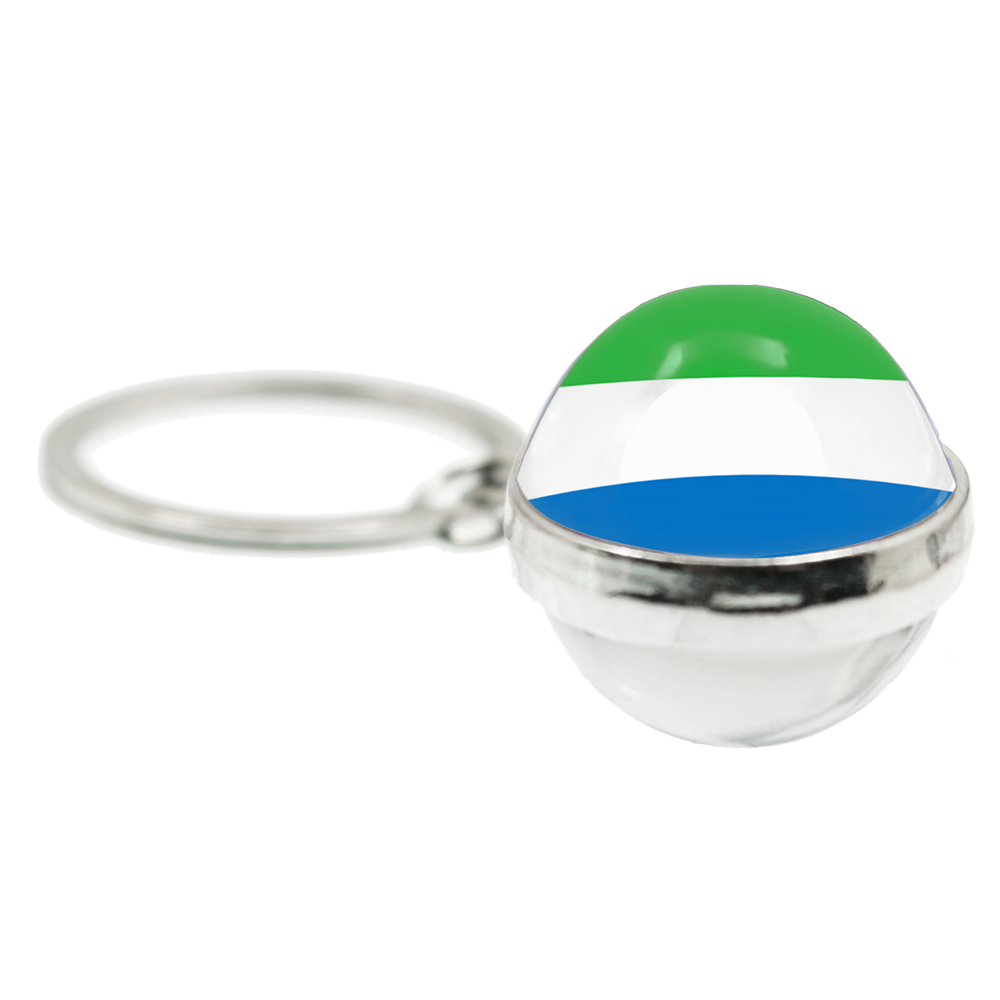 National Flag Glass Cabochon D - огляд і ціна Board Game Jamaica