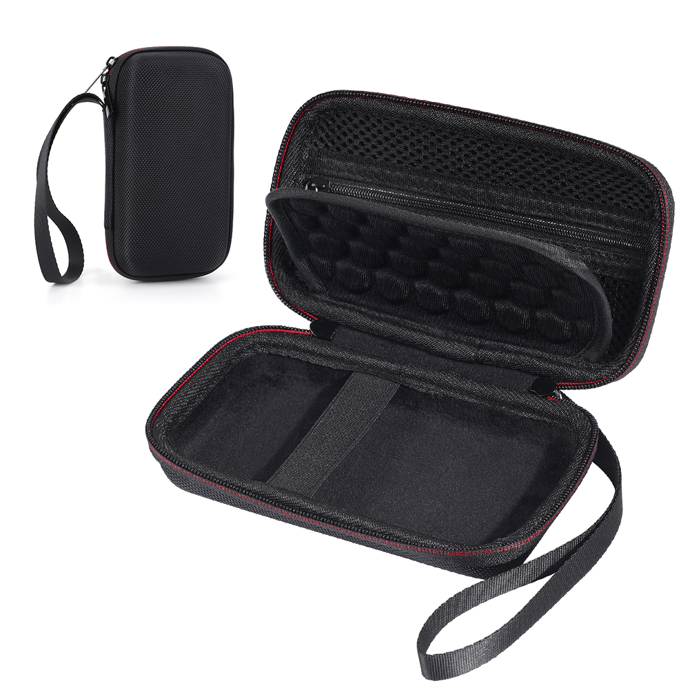 EVA Carrying Case For Anbernic - огляд і ціна Board Game Warhammer 40K