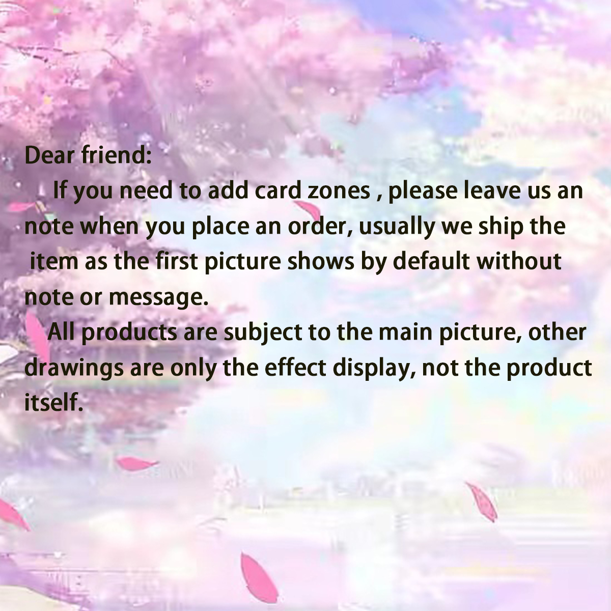 YuGiOh Playmat The Winged Drag - огляд і ціна Board Game Zone
