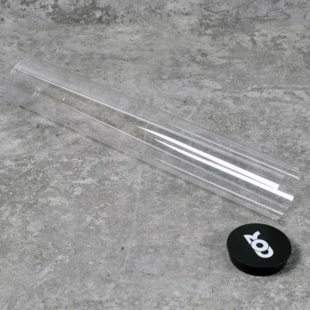 Games Pad Canister Game Stadiu - огляд і ціна Board Game With Chips