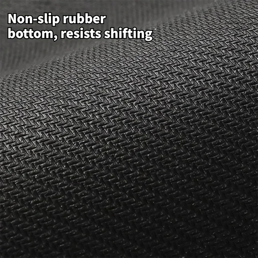 Round Rubber Tablecloth Solid  - огляд і ціна Board Game Mahjong