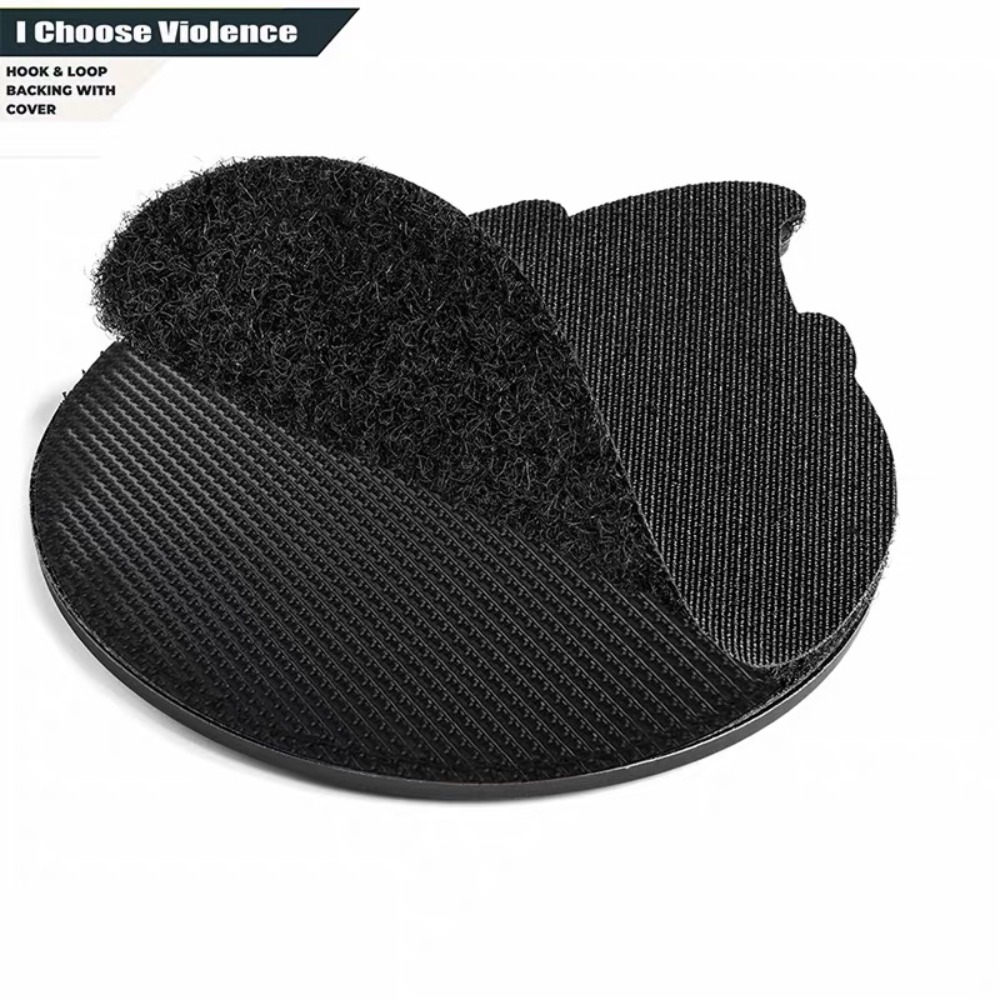 Warhammer 40K Badge Velcro Bac - огляд і ціна Board Game Warhammer 40K